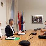 frankovic sindikat cistoca 1