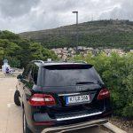 gradac pederi 2
