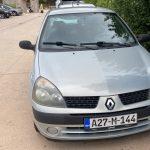 gradac pederi 4