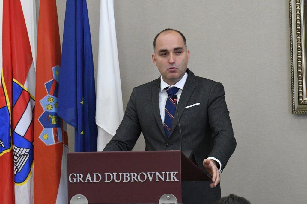 gradsko vijece potrebica15