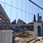 gruska placa2