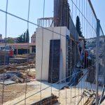 gruska placa3