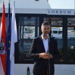 hibridni brod svecanost 13