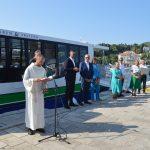 hibridni brod svecanost 14