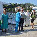 hibridni brod svecanost 15