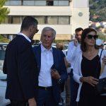 hibridni brod svecanost 6