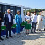 hibridni brod svecanost 7
