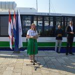 hibridni brod svecanost 9
