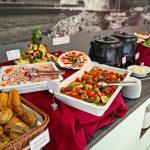 hotel uvala bbq ivan pozniak008