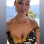 hurem