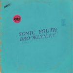 ipsic sonic youth 2