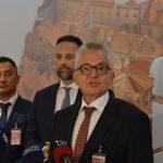 jasmin bajic