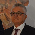jasmin bajic1