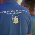 juznodalmatinska regata 1