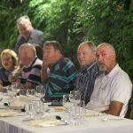 juznodalmatinska regata 10