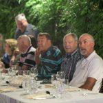juznodalmatinska regata 11