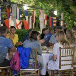juznodalmatinska regata 12