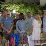 juznodalmatinska regata 13