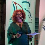 juznodalmatinska regata 14