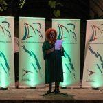 juznodalmatinska regata 15