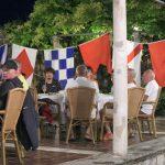 juznodalmatinska regata 16