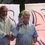 juznodalmatinska regata 18