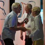 juznodalmatinska regata 19