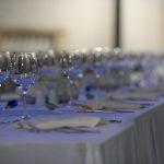 juznodalmatinska regata 2