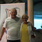 juznodalmatinska regata 20