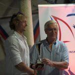 juznodalmatinska regata 22