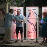 juznodalmatinska regata 27