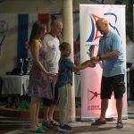 juznodalmatinska regata 29