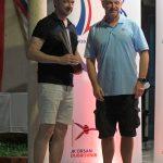 juznodalmatinska regata 31