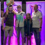 juznodalmatinska regata 37