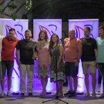 juznodalmatinska regata 38