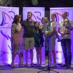 juznodalmatinska regata 39