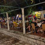 juznodalmatinska regata 48