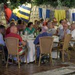 juznodalmatinska regata 8