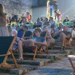 kino lapad otvaranje 14