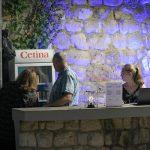 kino lapad otvaranje 16