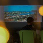 kino lapad otvaranje 20
