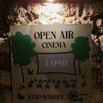 kino lapad otvaranje 23