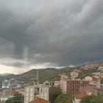 kisa antonio matesic 2
