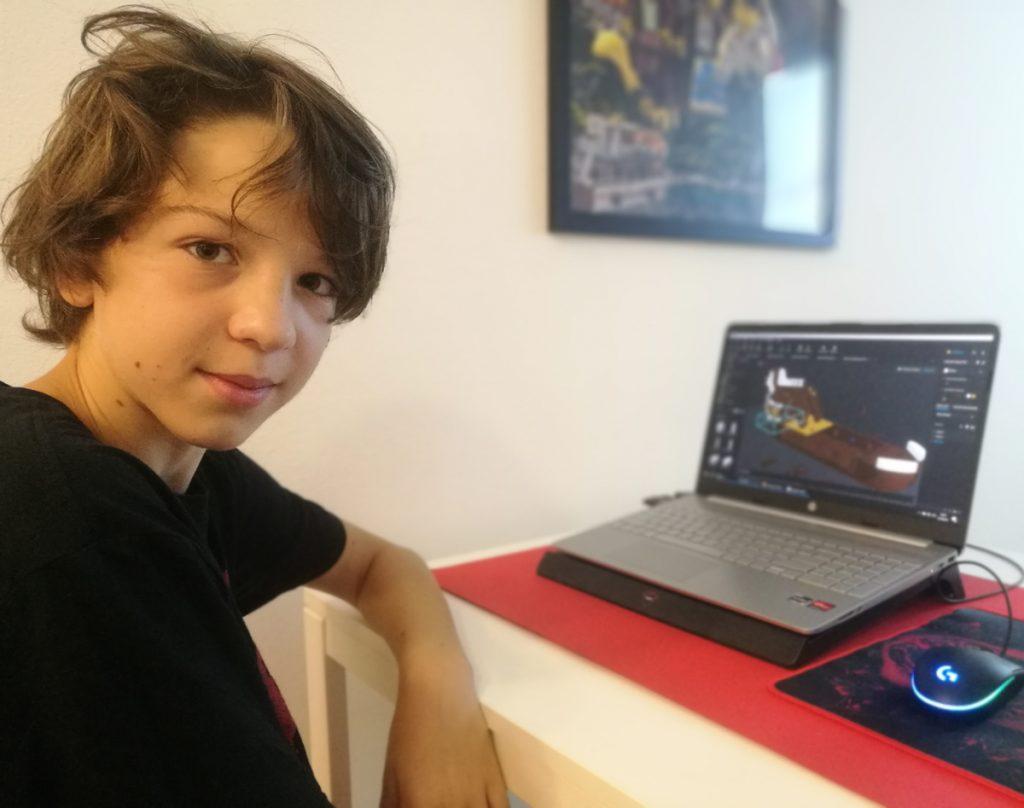 kockus edukacija vodotoranji 02 oscar jerinic