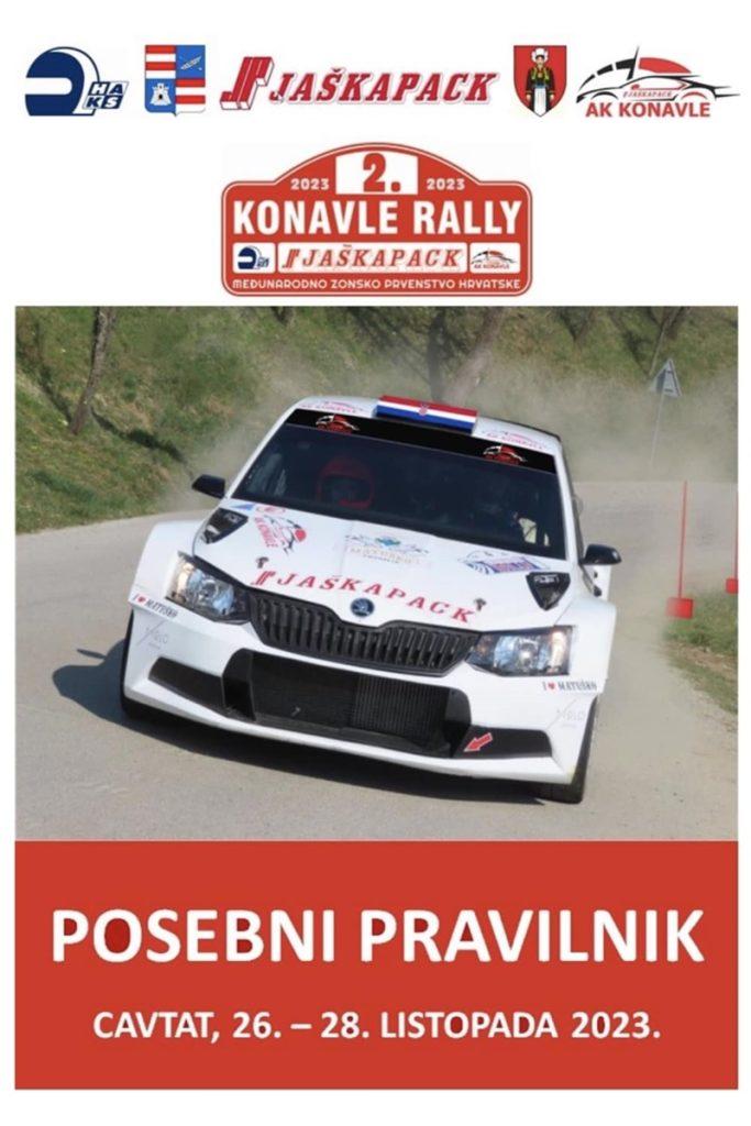 konavle jaskapack najava1