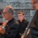 koncert dso dan pobjede crkva sv. vlaha 10