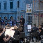 koncert dso dan pobjede crkva sv. vlaha 11