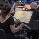 koncert dso dan pobjede crkva sv. vlaha 12