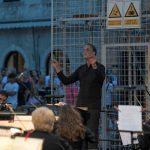koncert dso dan pobjede crkva sv. vlaha 13