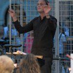 koncert dso dan pobjede crkva sv. vlaha 14